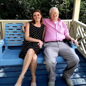 Meet your Posher, Mariah